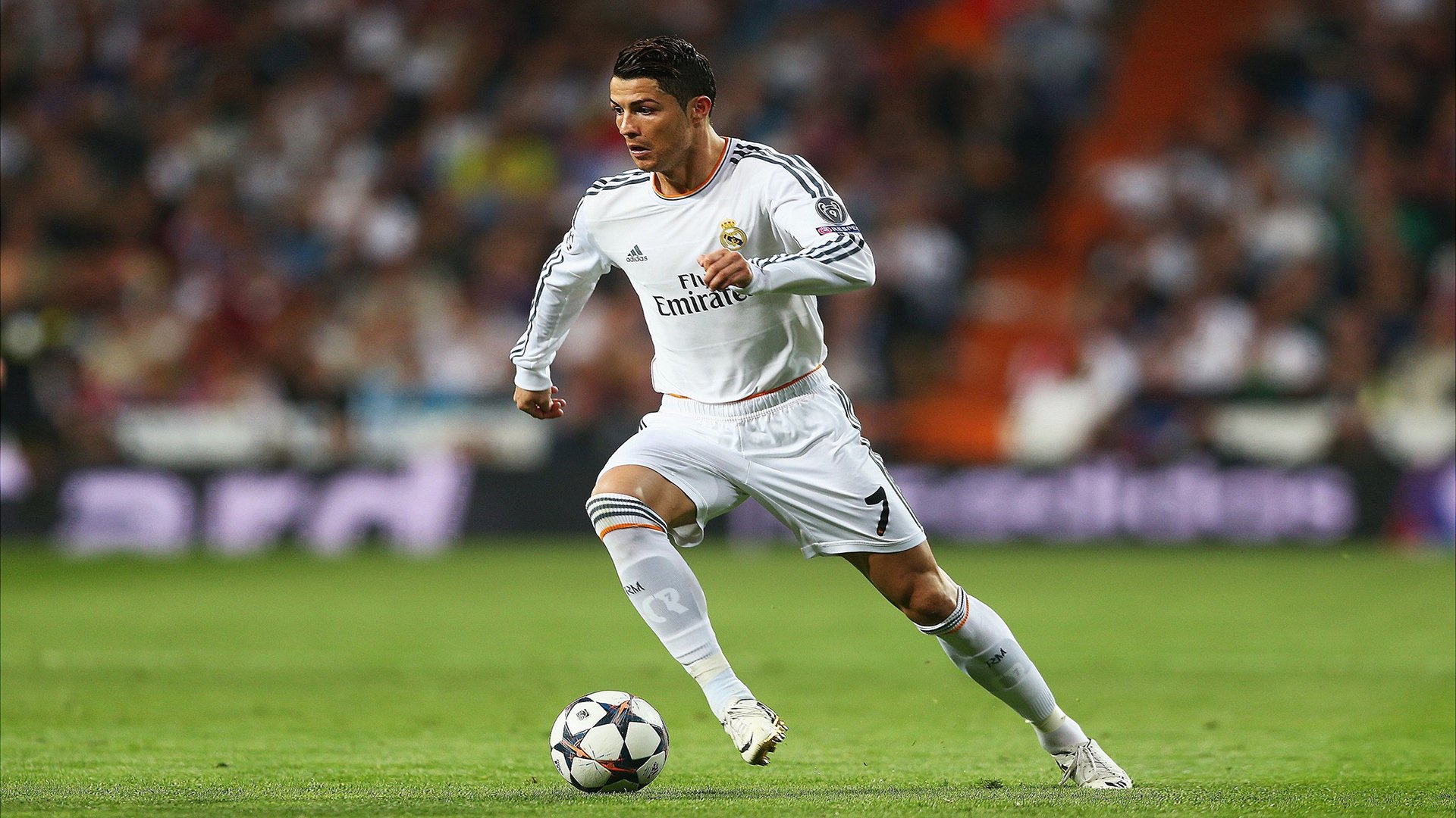 太狠了！Doinb七场连爆，广厦加时险胜，尼克斯里程碑夜