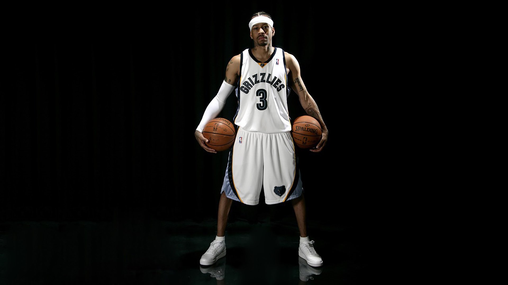 三城记，NBA的防线暗影与拜仁的亚冠新章