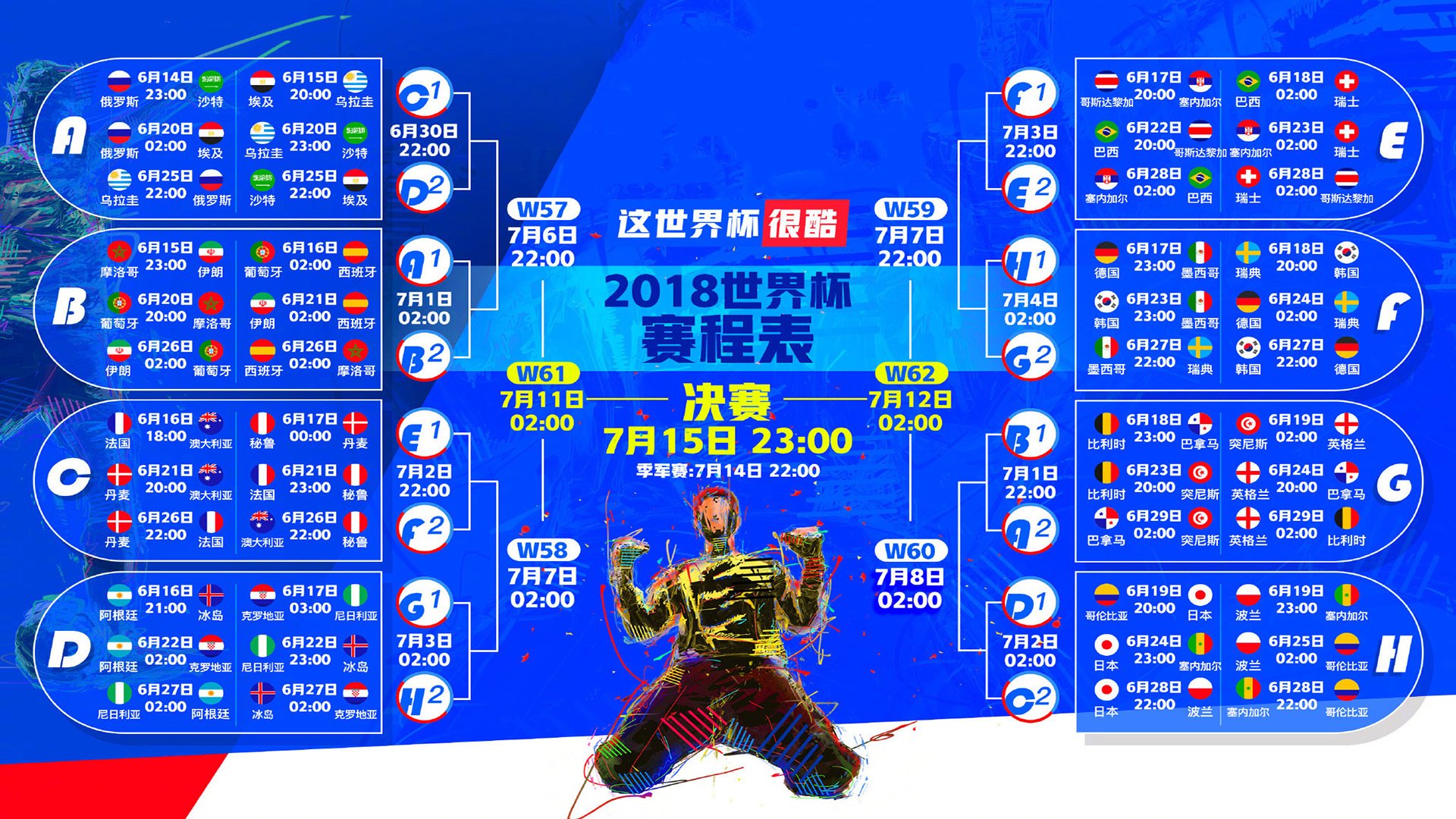 热刺赛前列队欢迎曼城，尊重对手尽显风度