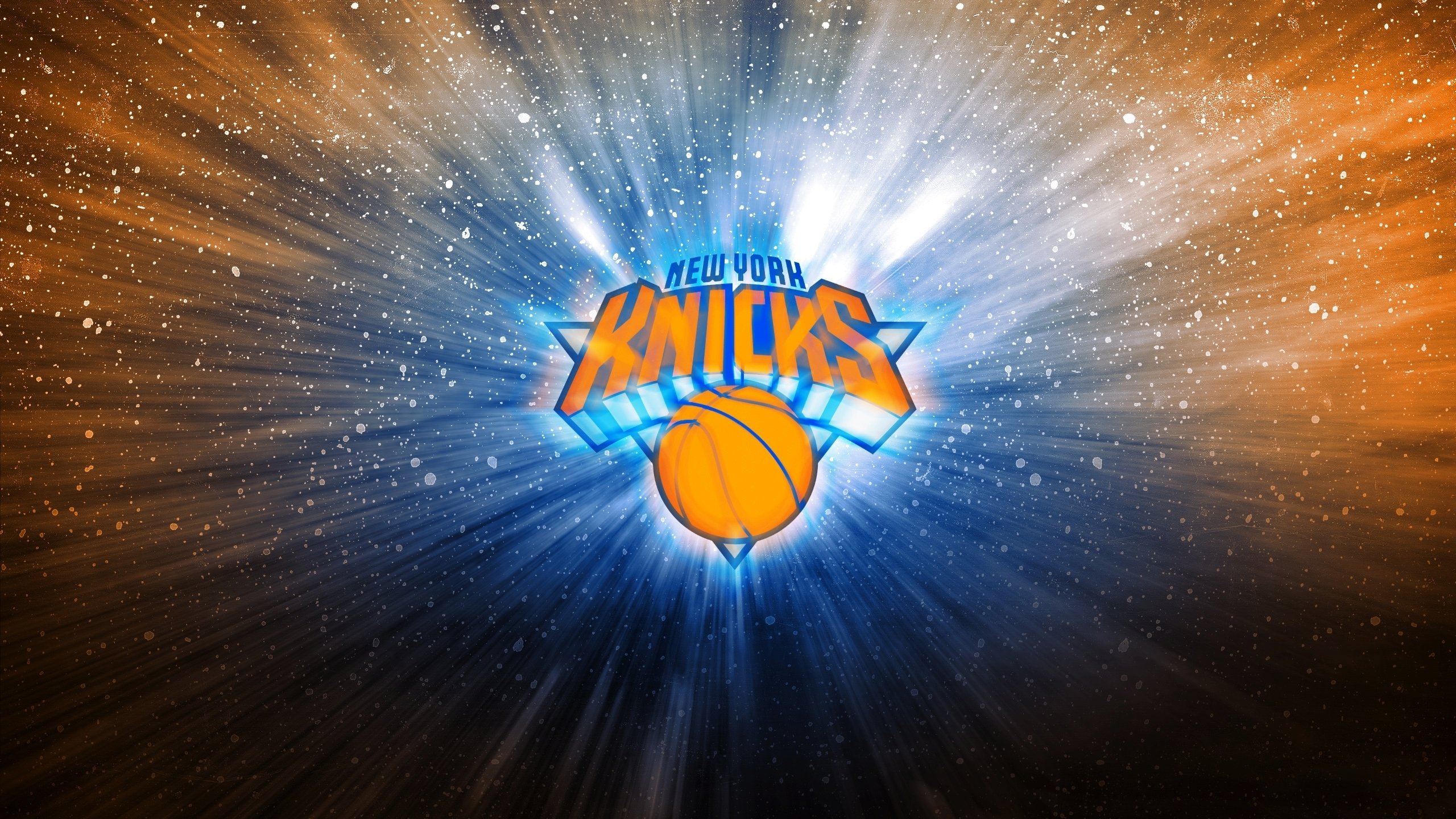 爱游戏登录入口-热刺备战社区盾误入NBA球场,纽卡斯尔观战见证单刀成笑谈